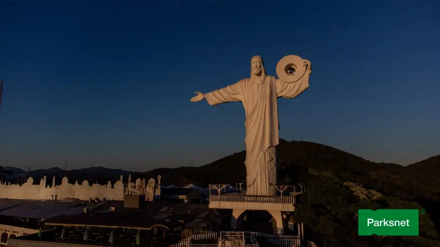 parksnet-imagem-galeria-ingressos-cristo-luz-69274dc43f1b8_0.webp