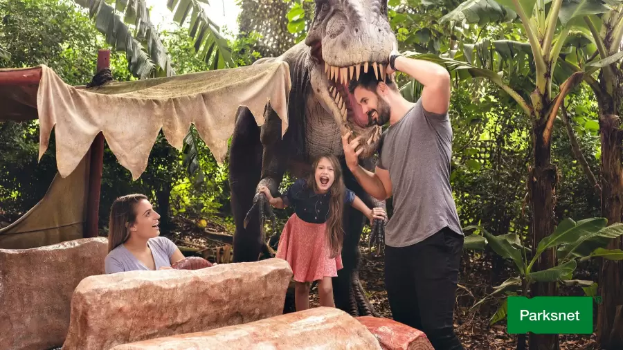 parksnet-imagem-galeria-ingressos-dreamland-vale-dos-dinossauros-6807c67ed4caa_2.webp