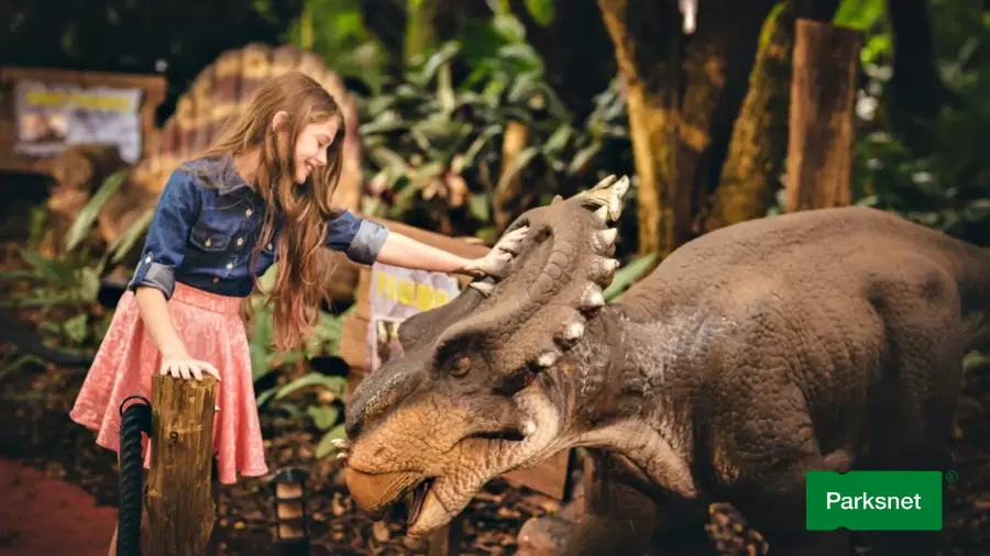 parksnet-imagem-galeria-ingressos-dreamland-vale-dos-dinossauros-6807c680228b4_3.webp