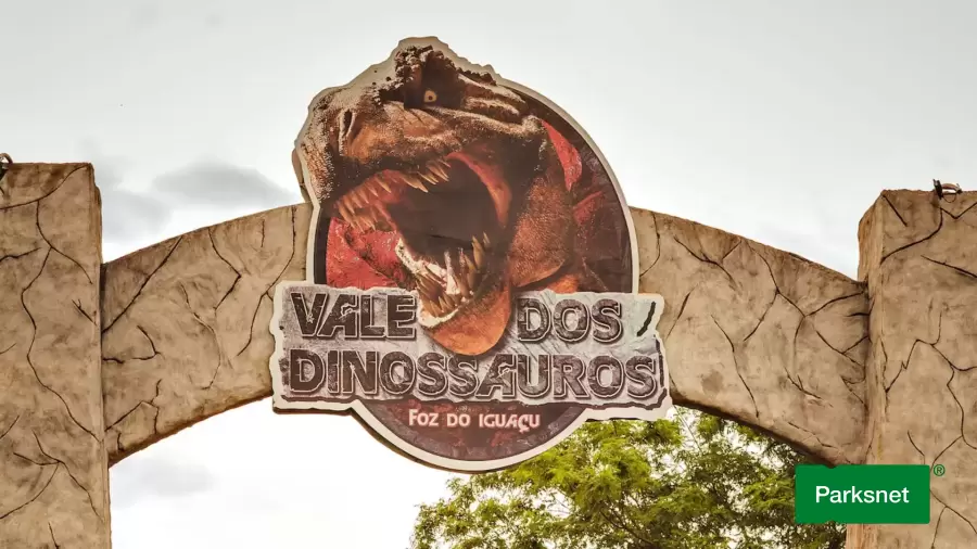 parksnet-imagem-galeria-ingressos-dreamland-vale-dos-dinossauros-6807ccdd442a8_0.webp