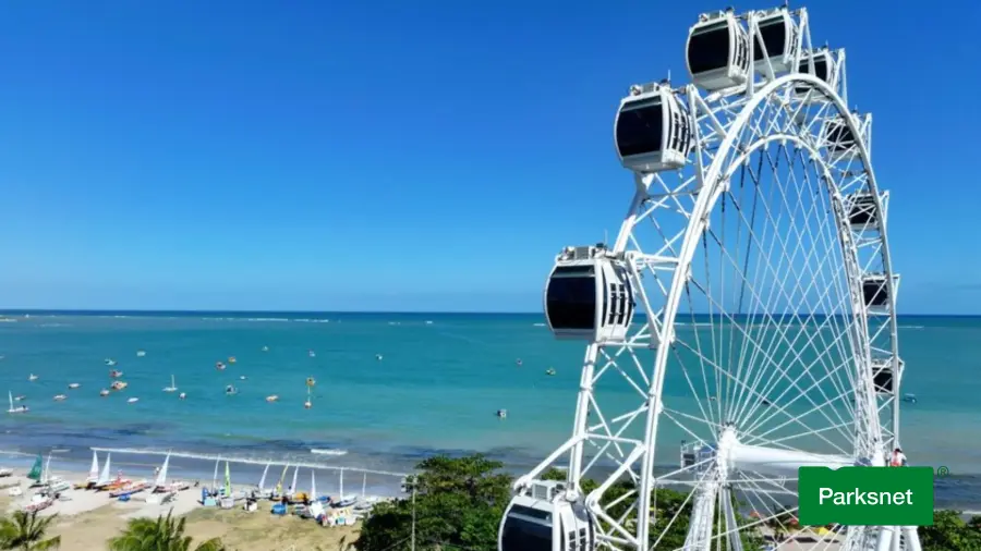 parksnet-imagem-galeria-ingressos-roda-maceio-6924448d6f277_3.webp