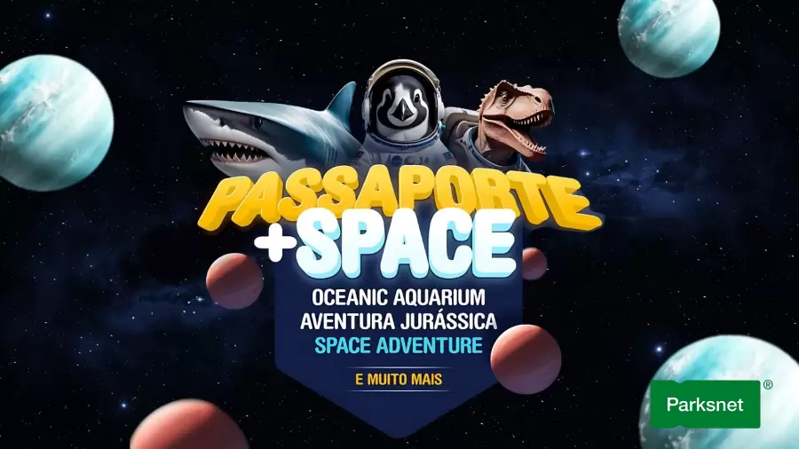 parksnet-imagem-galeria-passaporte-da-diversao-space-adventure-6-atracoes-incriveis-em-balneario-6802ae612720f_0.webp