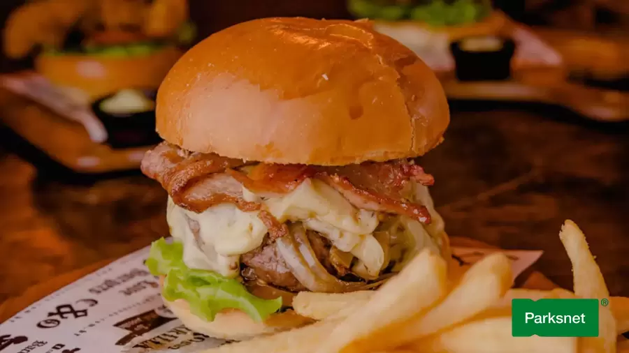 parksnet-imagem-galeria-restaurante-carne-e-osso-68d13f7cd8c26_0.webp