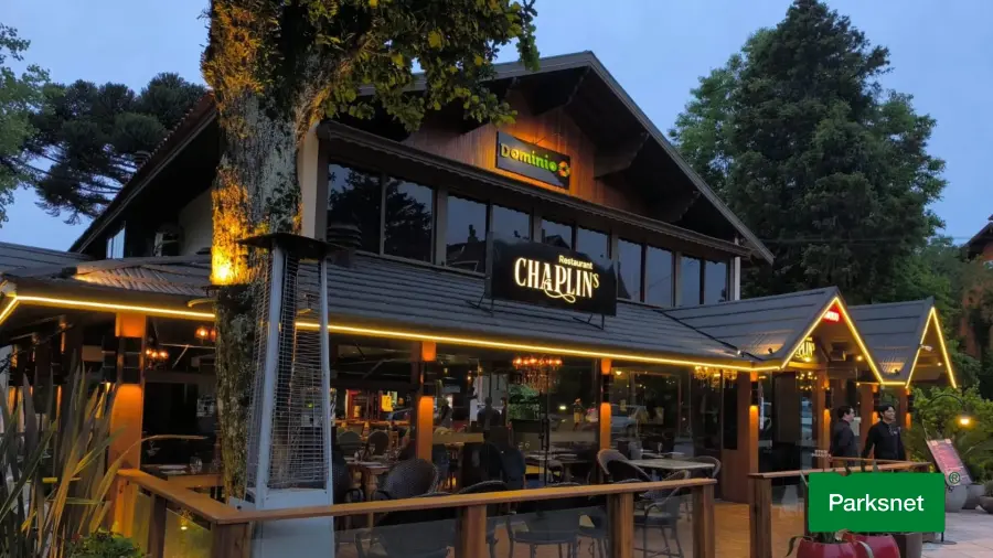 parksnet-imagem-galeria-restaurante-chaplins-fondue-69457b8e5aabd_0.webp
