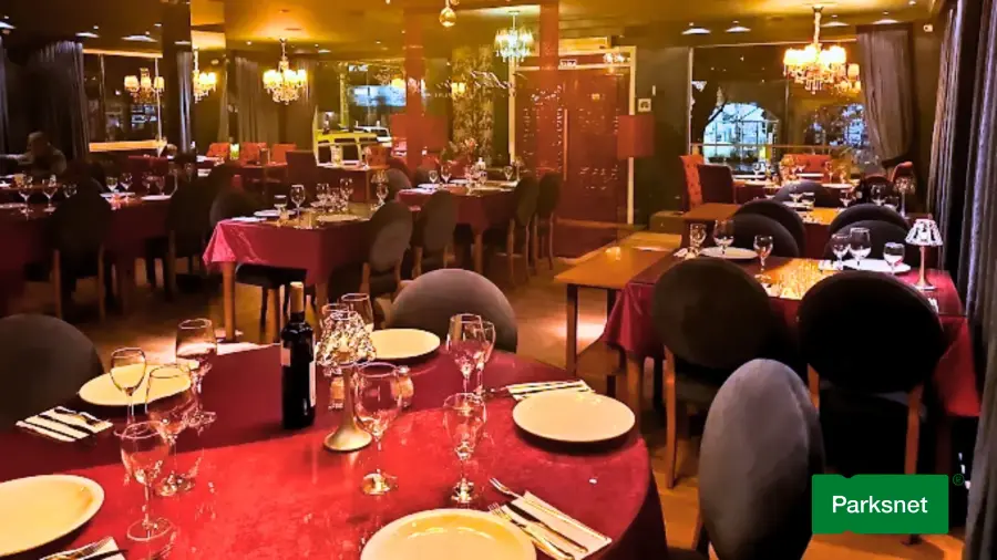 parksnet-imagem-galeria-restaurante-chaplins-fondue-6945831d2e3c3_0.webp