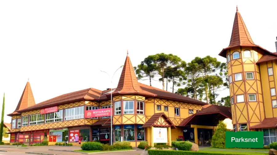 parksnet-imagem-galeria-restaurante-lindenhof-nova-petropolis-68a9c4b981804_1.webp