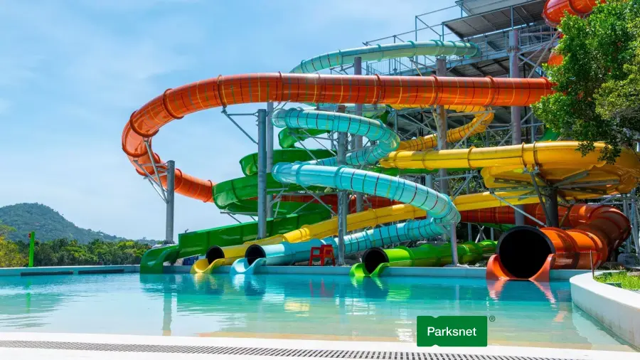 parksnet-ultra-wide-ingresso-multiparque-sc-parque-aquatico-em-bc-67df13a9bed0e-0_694c2c61b9e5e.webp