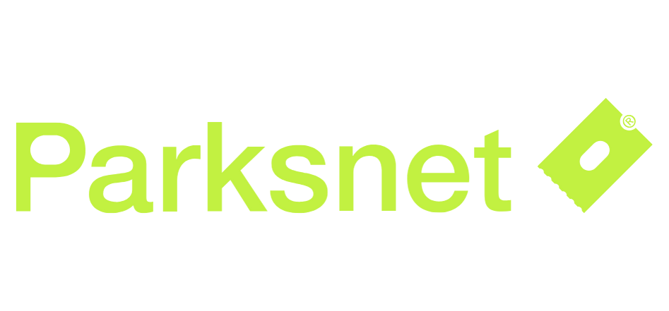 Parksnet - Todos os ingressos em um único lugar.